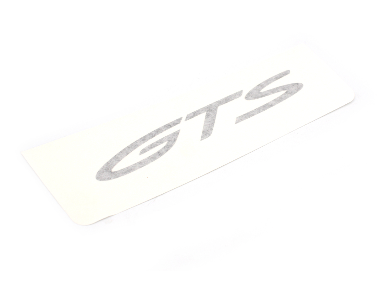【新品】A24 ロゴトレイ neutrale wheels MS13 mono 911(992) GT3 Touring