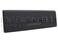 Centre Console Ashtray Cover. Porsche 955 / 957 Cayenne - 95555224800A03, 955552248005V7, 955552248005Y2, 955552248005Y9