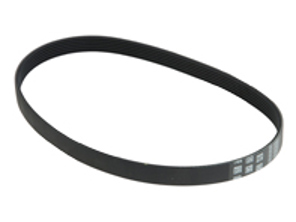 Drive belt Porsche E3 Cayenne Hybrid / Panamera 971 Hybrid - 9A790313740, PAB903137