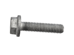 Hexagon head bolt M8 x 35 various applications - 90037810801