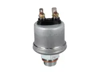 Oil pressure sender. Porsche 964 / 993 / 928 / 924S / 968 / 944 - 92860620304, 92860620301, 92860620302, 94460620301 - URO-015938, 25052
