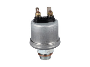 Oil pressure sender. Porsche 964 / 993 / 928 / 924S / 968 / 944 - 92860620304, 92860620301, 92860620302, 94460620301 - URO-015938, 25052