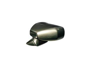 Dominator Racing Mirror Set LHD and RHD. Porsche 911 / 964 / 993 - IX_DM9PAR, IX_DM9PAL