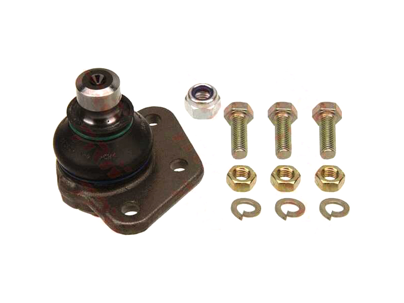 Buy Porsche 944 19821991 Ball Joints Design 911