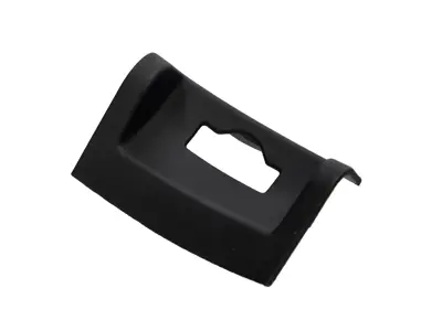 Cover Trim For Luggage Net Hook. Porsche 987 / 987.2 Cayman 2006-12 - 98755558, 98755558701, 98755558801, 98755558701A03, 98755558701T13, 98755558701N23, 987555587018P9, 987555587015Y2, 987555587015Z1, 987555587018W7, 987555587015V7, 987555587018X8, 98755558801A03, 98755558801T13, 98755558801N23, 987555588018P9, 987555588015Y2, 987555588015Z1, 987555588018W7, 987555588015V7, 987555588018X8