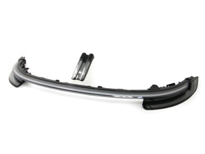 Exclusive Design tail lights. Porsche 992.1 Carrera - 992044910, 992044912