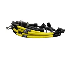 YELLOW Cables