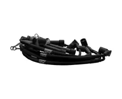 BLACK Cables