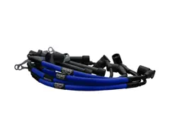 BLUE Cables