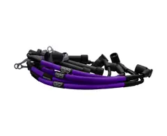 PURPLE Cables