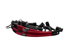RED Cables
