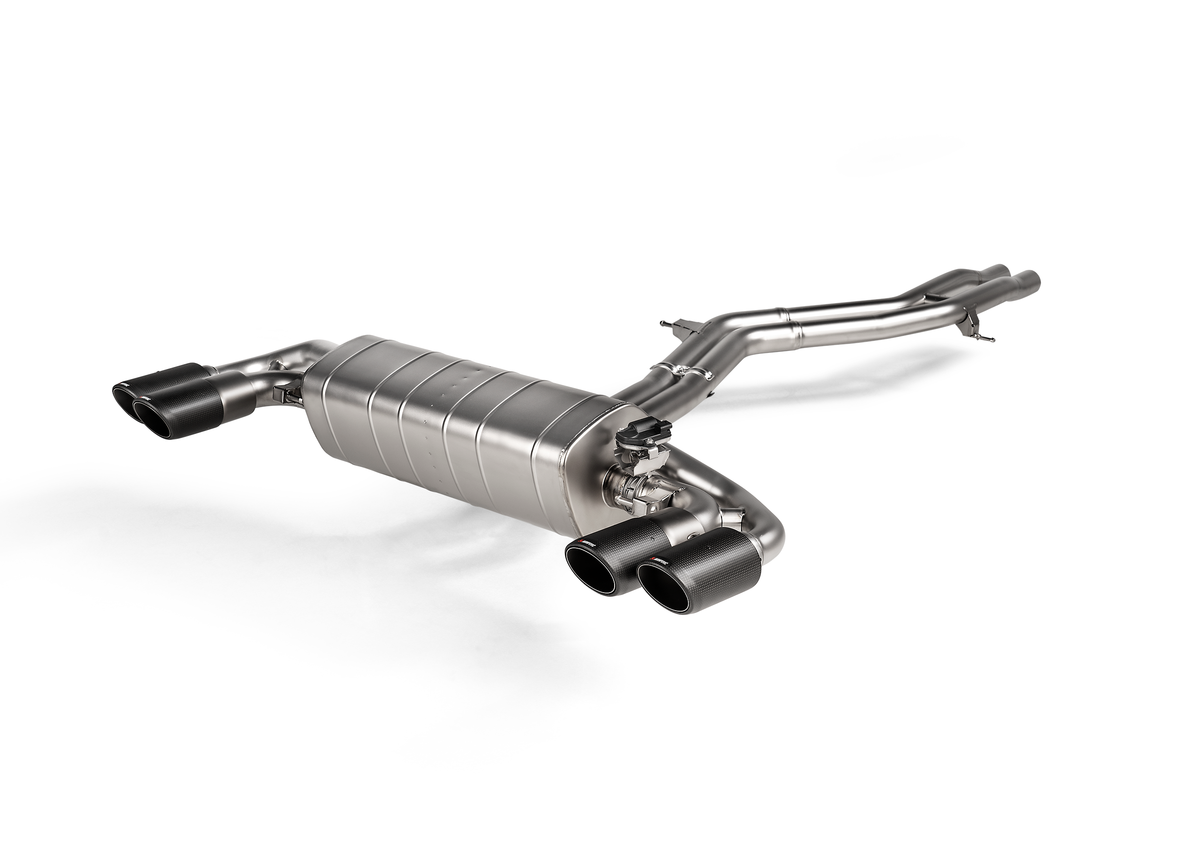 Buy Porsche Cayenne 9YA 20182023 Cayenne V6 3.0L Petrol 340Hp