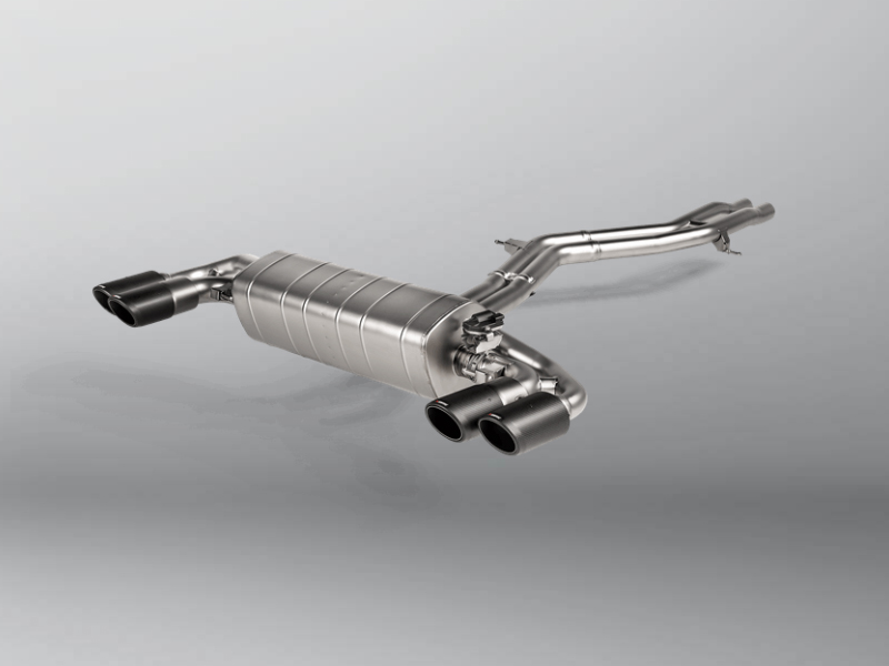 Buy Porsche Cayenne (9YA) 2018>> Cayenne Coupe EHybrid V6 3.0L 340Hp