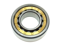 Transmission rear main shaft bearing. Porsche 356 - 64420207