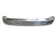 Rear Bumper. Porsche 911 1978-89 - 93050501205