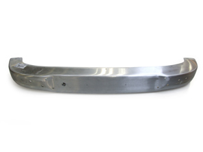 Rear Bumper. Porsche 911 1978-89 - 93050501205