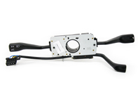 Steering column switch. Porsche 993 - 9936133530001C