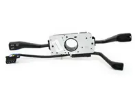 Steering column switch. Porsche 993 - 9936133530001C