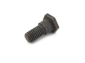 Bearing pin for brake shoe. Porsche 356 - 35642207