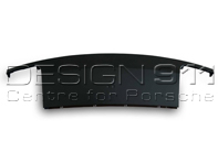 Nose Panel Front. Porsche 944 Turbo / 944 S2 - 95150303300