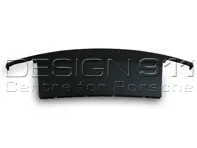 Nose Panel Front. Porsche 944 Turbo / 944 S2 - 95150303300