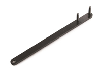 Belt tensioner tool for toothed belt. Porsche 924S / 944 86>> - 7314, 94410506714, 94410506709, 9441056119R