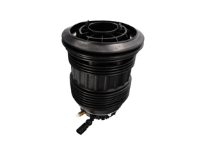 Rear shock absorber air spring. Porsche Panamera 970 2010-16 - 97033353334, 97033353333, 97033353332, 97033353331, 97033353317, 97033353316, 97033353315, 97033353314, 97033353313, 97033353312, 97033353334/2, 97033353311, 97033353312, 97033353313, 97033353335, 97033353311 - A-3306