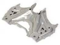Gearbox mount support bracket. Porsche 991.1 / 991.2 - 99137511403