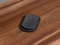PVTS Plus Driver Card case. Porsche 992 2019>> - 971044045