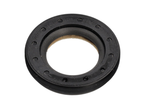 Crankshaft sealing ring. Porsche 996 GT3 /  997 GT3 - 99710226591, 843.670