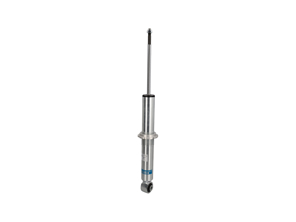 Bilstein Sports B6 REAR shock absorber. Porsche 964 / 965 1991-93 *B46-1547 - 24-015479, 24015479, 96433305700, 96433305700, 96533305701, 96433305105, 96533305700 - B461547, B46-1547