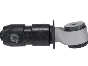 Lower Rear Rocker Arm Bar. Porsche 928 - 92833108500 - PR52032P