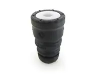 Shock absorber rubber stop. Porsche Macan Turbo / GTS >>09/2016 - 95B512131B, 95B512131, 95B512131C, 95B512131D