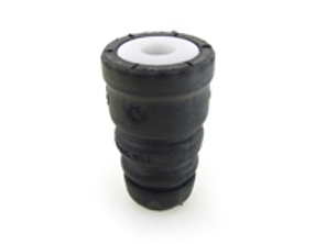 Shock absorber rubber stop. Porsche Macan Turbo / GTS >>09/2016 - 95B512131B, 95B512131, 95B512131C, 95B512131D
