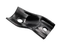 Torsion bar protective clamp. Porsche 911 65-89 - 90134115900 - PS9072