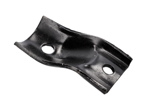Torsion bar protective clamp. Porsche 911 65-89 - 90134115900 - PS9072