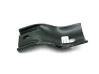 Torsion bar protective clamp. Porsche 911 65-89 - 90134115900 - PS9072