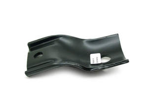 Torsion bar protective clamp. Porsche 911 65-89 - 90134115900 - PS9072