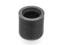 Gearshift lever ball socket. Porsche 911 65-89 - 91142413901, 91142413900