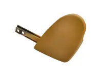 Front Seat Cap. Porsche 986 Boxster / 996 Carrera / Turbo / GT2 / GT3 1999-05 - 99652131, 99652131502, 99652131501, 99652131602, 99652131601, 996521315025Q0, 99652131500A03, 99652131501A03, 99652131501M33, 99652131500M33, 99652131502D05, 99652131500D05, 99652131501D05, 99652131501C02, 99652131501G13, 99652131500G13, 99652131501S33, 99652131500S33, 996521316025Q0, 99652131600A03, 99652131601A03, 99652131601P13, 99652131601D05, 99652131600D05, 99652131601C53, 99652131600C53, 99652131601C02, 99652131601G13, 99652131600G13, 99652131601J33, 99652131600J33, 99652131601S33, 99652131600S33, 99652131601B13