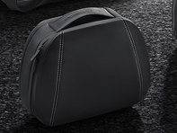 Porsche Leather Handy bag - 99104400060, 99104400061, 99104400062, 99104400063, 99104400064