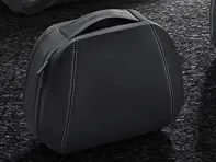 Porsche Leather Handy bag - 99104400060, 99104400061, 99104400062, 99104400063, 99104400064