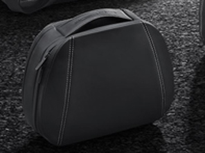 Porsche Leather Handy bag - 99104400060, 99104400061, 99104400062, 99104400063, 99104400064