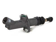 Clutch master cylinder. Porsche 993 Turbo - 99342317150