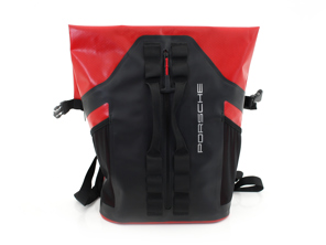 Porsche Active Backpack - WAP0350040MACB