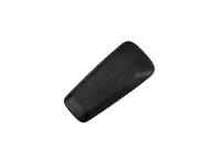 Drivers Card VTS Tracking System. Porsche 992.1 / 9J1 / 9YA / 971.2 2018>> - PAB862077, 9Y0862077, 9Y0862077A, 9Y0862077B, 9Y0862077C, 9Y0862077D
