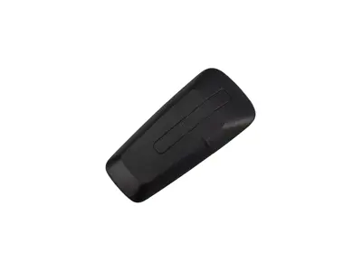 Drivers Card VTS Tracking System. Porsche 992.1 / 9J1 / 9YA / 971.2 2018>> - PAB862077, 9Y0862077, 9Y0862077A, 9Y0862077B, 9Y0862077C, 9Y0862077D