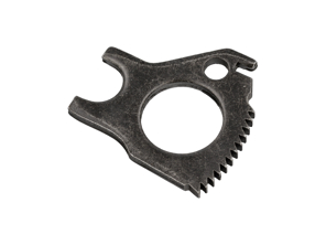 Handbrake Locking Piece. Porsche 911 / 912 / 914 / 959 / 964 / 993 / GT 1970-06 - 91442454101, 91442454100