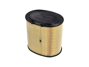Air filter. Porsche 997.2 Carrera C2 / C4 / C2S / C4S 2009>> - 99711013030, 99711013032, 99711013031, E-1999, FB550/08 - C1869, E1195L, LX2974