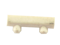 Handbrake stop. Porsche 911 / 964 / 993 / 928 / 944 / 968 - 90142450901, 901.424.509.01 - JG.509.01
